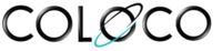Coloco