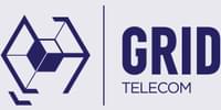 Grid Telecom