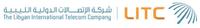 LITC