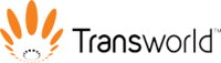 Transworld