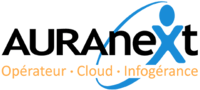 Auranext