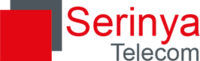 Serinya Telecom
