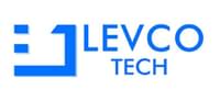 Levco Tech