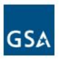 GSA
