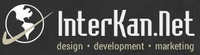 InterKan.net