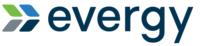 evergy
