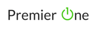 Premier One Data Systems