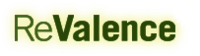 ReValence Web Hosting
