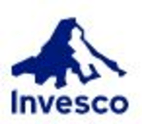 Invesco