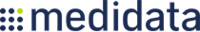 Medidata