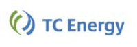TC Energy