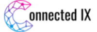Connected IX