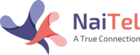 NaiTel