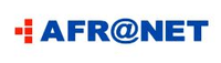 Afranet