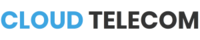 CLOUD Telecom