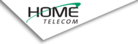 Home Telecom