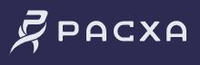 Pacxa