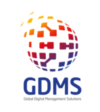 GDMS