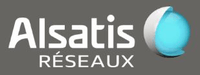 Alsatis Reseaux