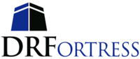 DRFortress