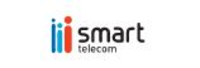 Smart Telecom