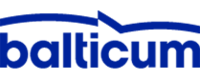 Klaipeda