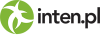 Inten