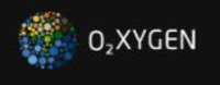 O2XYGEN