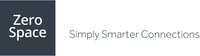ZeroSpace ICT Services