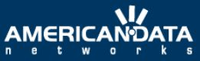 American Data Networks