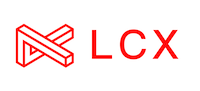 LCX