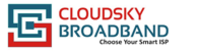 Cloudsky Broadband