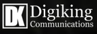 Digiking Communications
