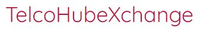 TelcoHubX