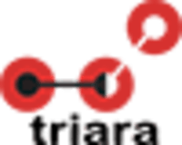 Triara
