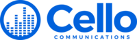 Cello Communications