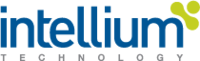Intellium Technology