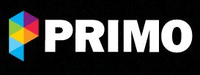 Primo