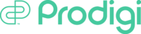 Prodigi