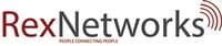 RexNetworks