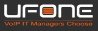 UFONE