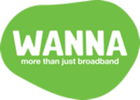 Wanna