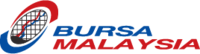 Kuala Lumpur 2