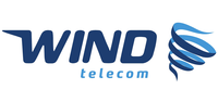 Wind Telecom Herrera