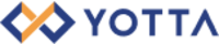 Yotta