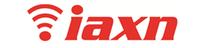 IAXN