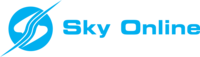 Skyonline Technosystem