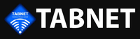 Tabnet Solutions