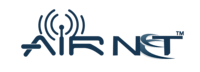 Airnet