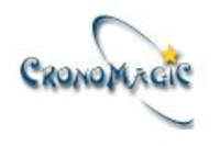 Cronomagic